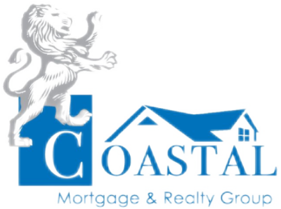 Coastal Mortgage and Realty 
